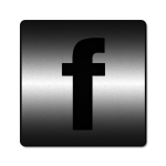 Visit my Facebook!