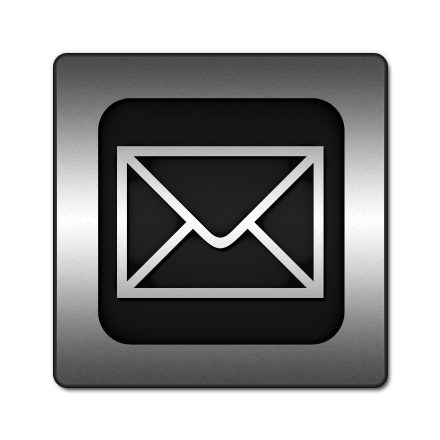 Mail to:  drhancock1975@gmail.com